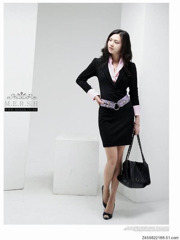 供應徐州服裝廠徐州服裝公司徐州西服