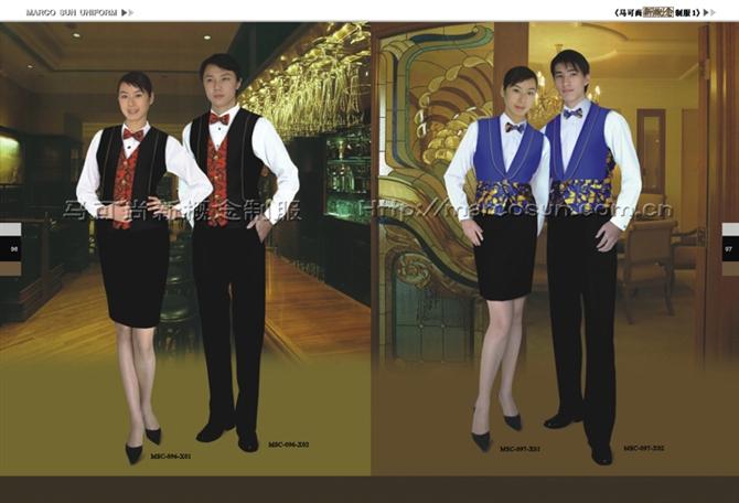 供應(yīng)工作服防靜電