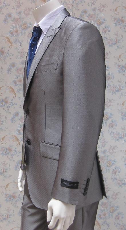 供應(yīng)徐州演出服租售徐州演出服定做