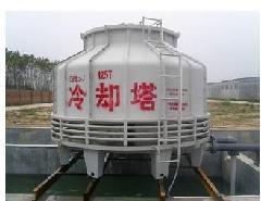 供應涼水塔廠，河北涼水塔*的廠家
