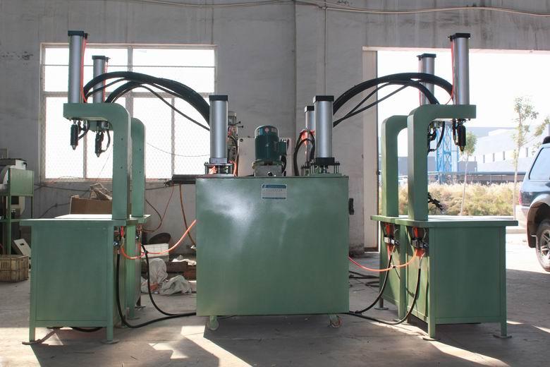 山東哪家有低溫蠟設(shè)備賣(mài)圖片