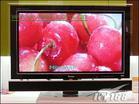 北京電視出租、等離子展覽電視租賃 液晶電視展覽新的 尺寸全
