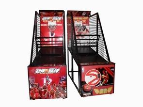 供應(yīng)玉林市籃球機(jī)*按紐，桂林市投籃機(jī)按鈕，柳州市成人籃球機(jī)*配件