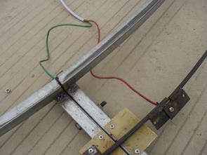 供應(yīng)公園投資的好項目—周口市電瓶小火車，鶴壁市兒童小火車，安陽籃球機