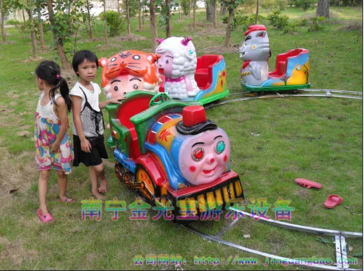 供應(yīng)兒童軌道雙人火車，兒童軌道雙人火車生產(chǎn)廠，兒童軌道雙人火車報價