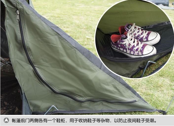 供應(yīng)戶外帳篷/自駕旅游帳篷