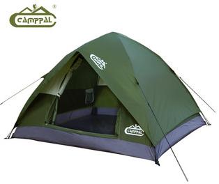 供應(yīng)戶外帳篷休閑野營(yíng)帳篷旅游帳篷