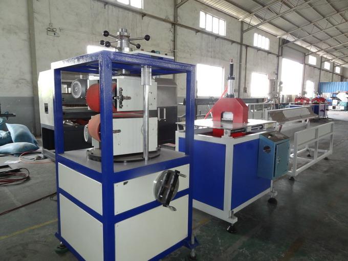 供應(yīng)錯(cuò)位牽引機(jī)螺旋牽引機(jī)