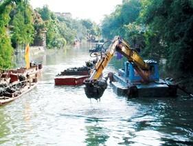 供應(yīng)東莞清理化糞池沙井水溝
