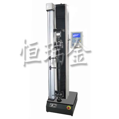 電子萬能試驗機圖片/電子萬能試驗機樣板圖 (4)