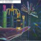 供應(yīng)金屬的鎧裝型電纜HYA53