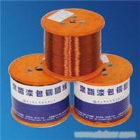 批發(fā)高壓交聯(lián)電纜35KV電壓YJLV22三芯185電纜