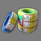 供應(yīng)3C標(biāo)準(zhǔn)電線*品質(zhì)電線價格