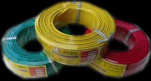 供應現貨供應YJV62非磁性鋼帶電力電纜