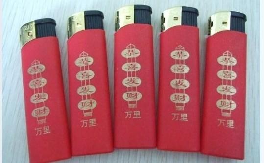 鄭州廣告促銷禮品廠圖片