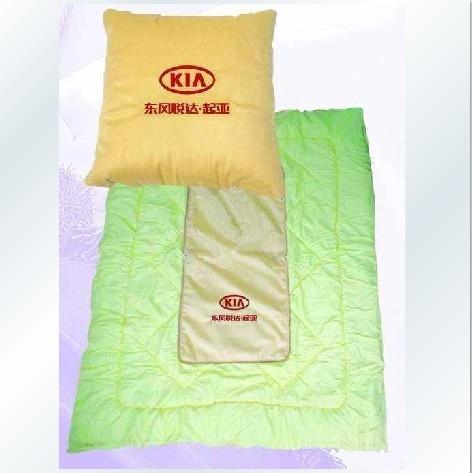 鄭州浴巾促銷(xiāo)禮品圖片