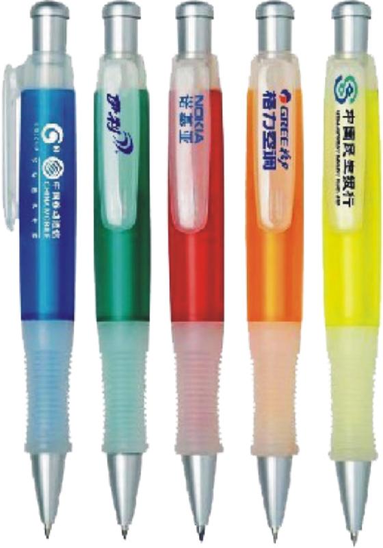 供應(yīng)安陽市廣告筆 拉畫筆 廣告筆