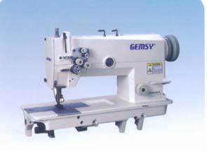 寶石縫紉機(jī)圖片