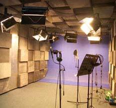 蘇州產(chǎn)品宣傳片拍攝_蘇州產(chǎn)品介紹片制作_蘇州產(chǎn)品目錄設(shè)計(jì)制作