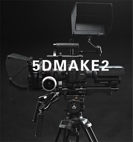 昆山圖片/昆山樣板圖 (2)