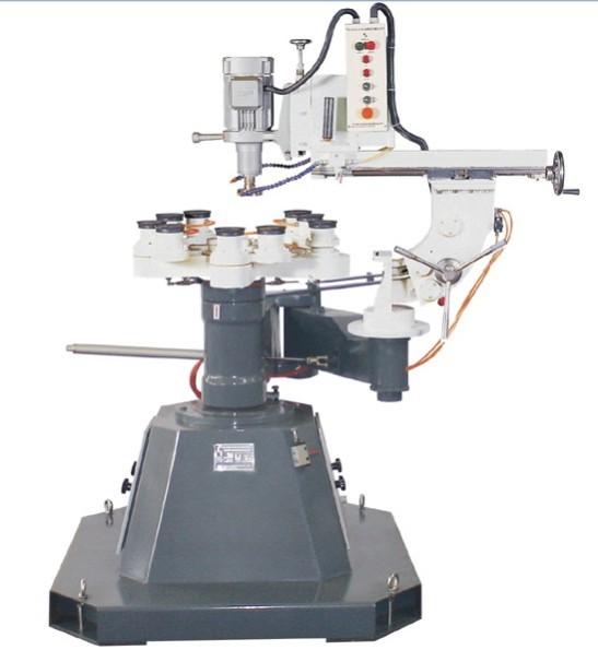 供應(yīng)溫州玻璃異形機(jī)溫州玻璃磨邊機(jī)溫州玻璃直邊機(jī)溫州玻璃斜邊機(jī)玻璃機(jī)械