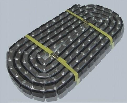 安徽合肥圖片/安徽合肥樣板圖 (4)