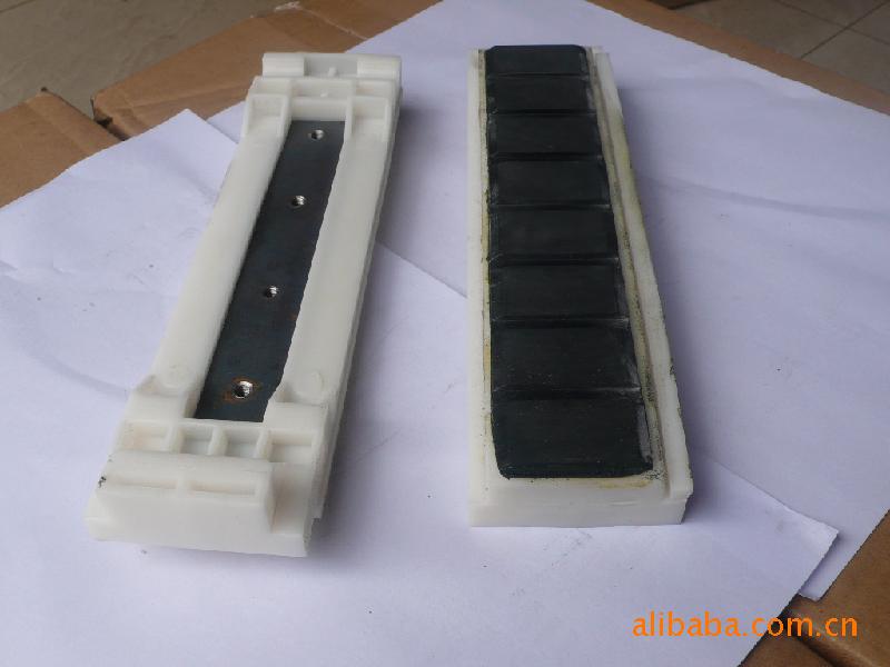 安徽合肥玻璃機(jī)械夾板鏈條圖片