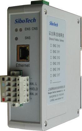 供应Modbus/IEC61850网关