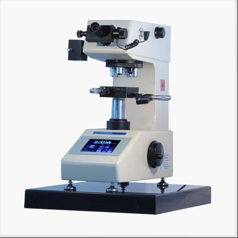 供應(yīng)觸摸屏維氏硬度計(jì)，觸摸屏維氏硬度計(jì)哪家好，觸摸屏維氏硬度計(jì)價(jià)錢