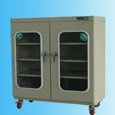 特價電子防潮箱FCM435圖片