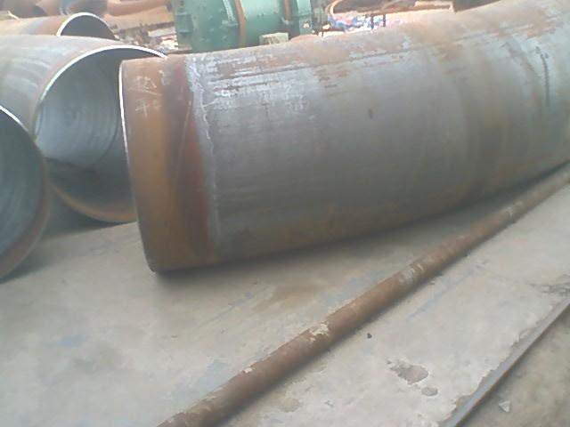 供應(yīng)蘭州不銹鋼彎管，蘭州不銹鋼彎管廠家，蘭州不銹鋼彎管價(jià)格