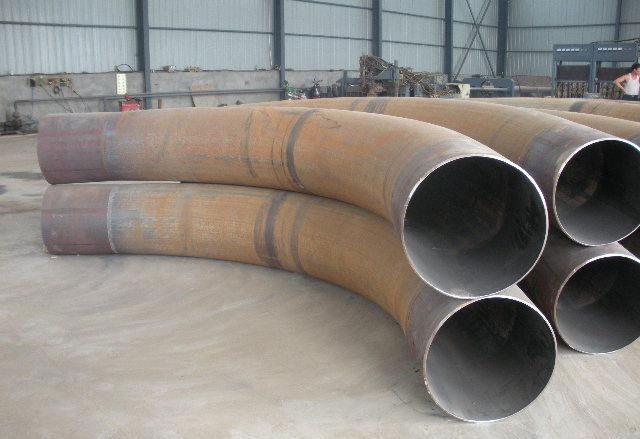 供應(yīng)蘭州不銹鋼彎管，蘭州不銹鋼彎管廠家，蘭州不銹鋼彎管價(jià)格