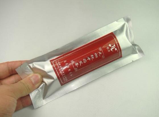 提供最便宜的無煙艾條圖片