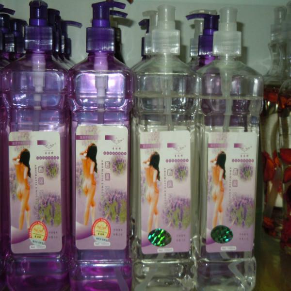 香薰?jié)櫮w油廠家電話 香薰?jié)櫮w油/1000ML /SPA潤膚BB油