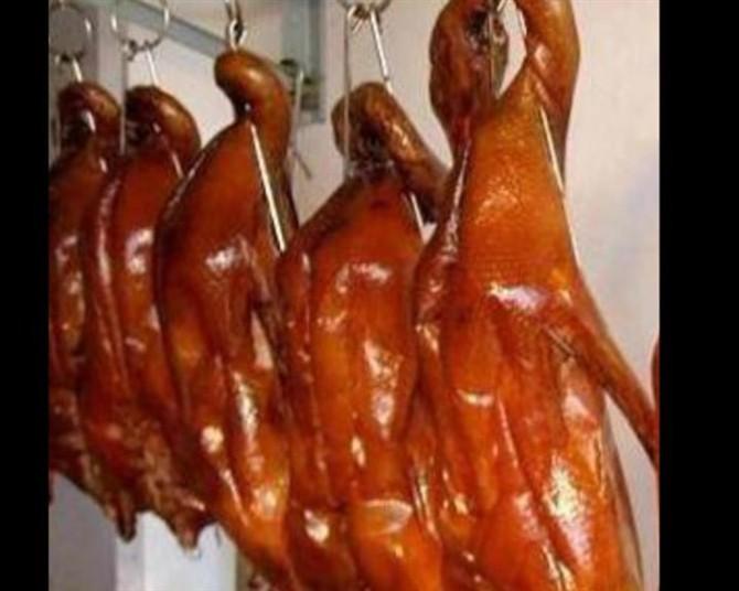 德陽濟(jì)源三門峽許昌平頂山南陽漯河周口駐馬店信陽鹵味鹵菜烤鴨培訓(xùn)及函授