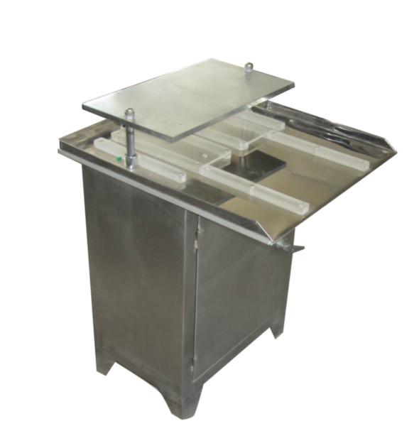 供應(yīng)*灌裝填充機(jī)*的生產(chǎn)廠家