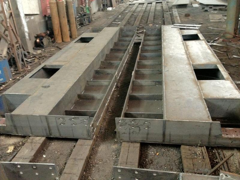 供應(yīng)莆田龍巖數(shù)字電子地磅上門(mén)維修服務(wù)