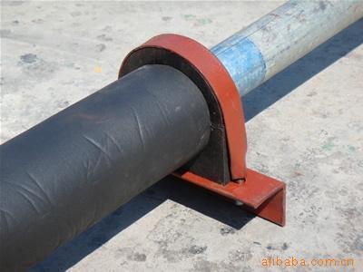 供應(yīng)橡塑保溫