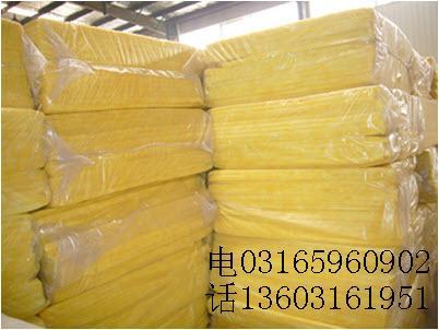 供應(yīng)高溫玻璃棉