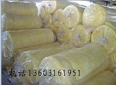 供應(yīng)甘肅彩鋼保溫棉