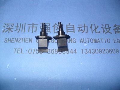 供應(yīng)日立吸嘴供應(yīng)商