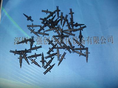 供應(yīng)用于吸嘴的日立西格瑪吸嘴