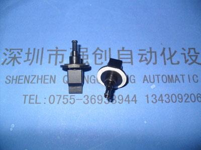 供應(yīng)日立吸嘴批發(fā)