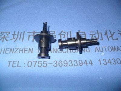 供應(yīng)日立吸嘴供貨商