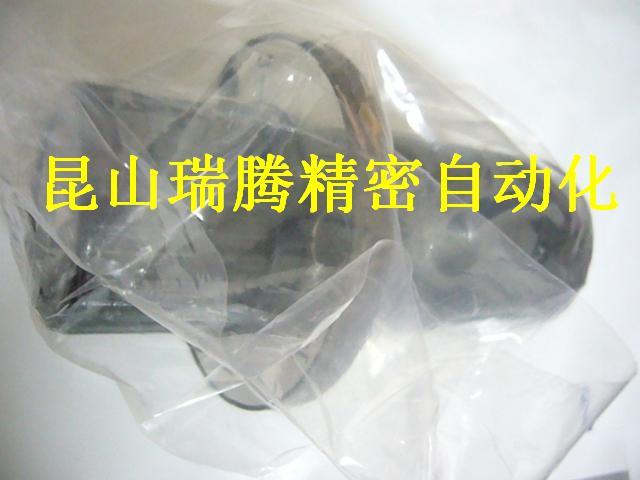 供應ASK壓力計切換閥SV