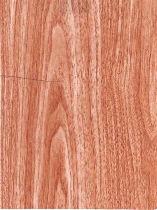 供應(yīng)木紋水轉(zhuǎn)印加工廠電話，木紋水轉(zhuǎn)印加工廠價(jià)格