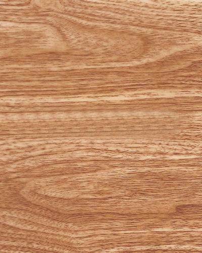 供應(yīng)木紋水轉(zhuǎn)印加工廠電話，寧波木紋水轉(zhuǎn)印加工廠電話