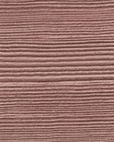 供應(yīng)木紋水轉(zhuǎn)印加工廠電話，寧波木紋水轉(zhuǎn)印加工廠電話