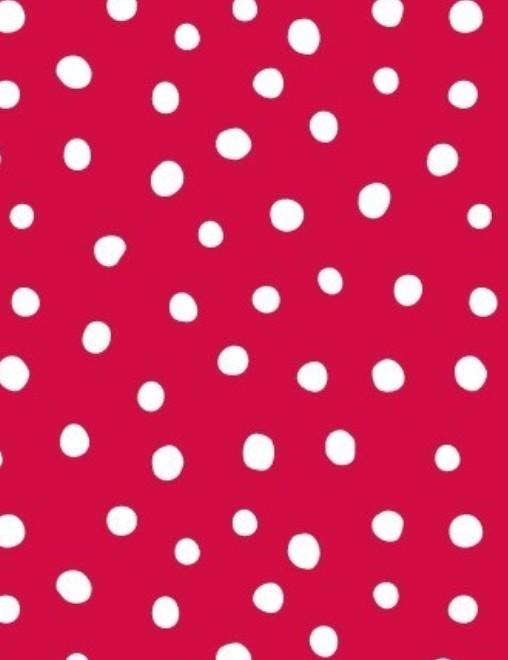 水轉(zhuǎn)印膜圖案設(shè)計(jì)/水轉(zhuǎn)印膜紙圖片