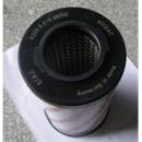 供應(yīng)黎明濾芯